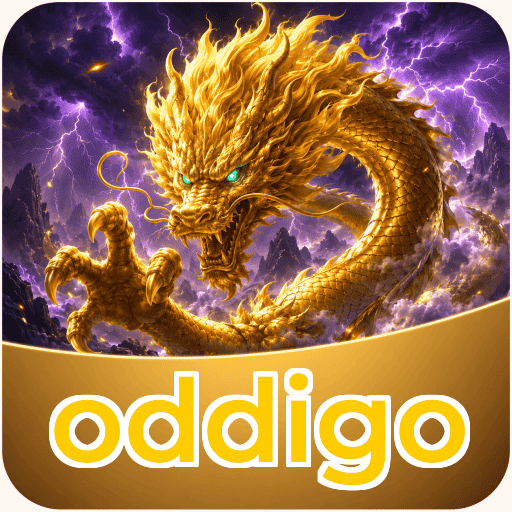 oddigo Signature