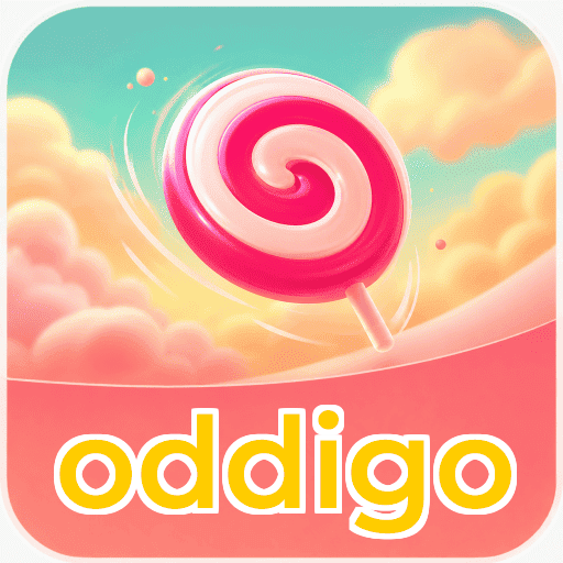 oddigo Components