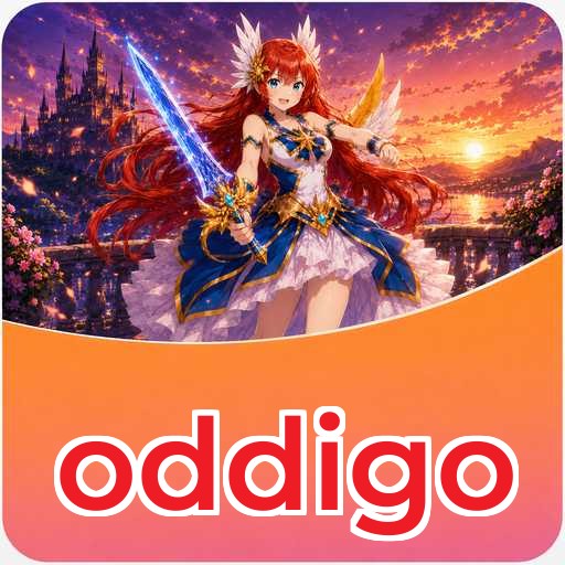 oddigo Components