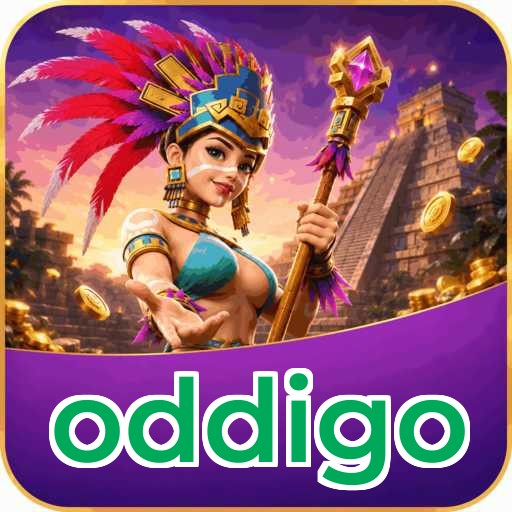 oddigo Installation