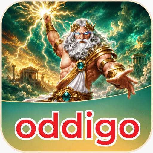 oddigo Signature