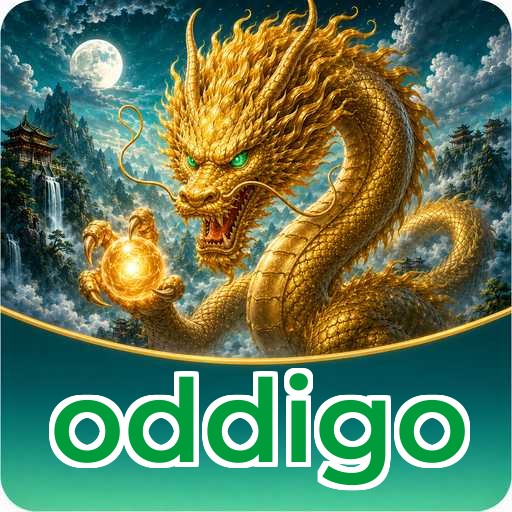 oddigo Download