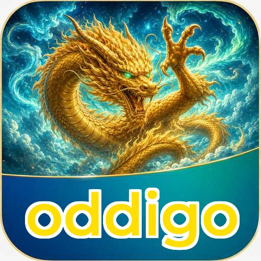 oddigo Verification