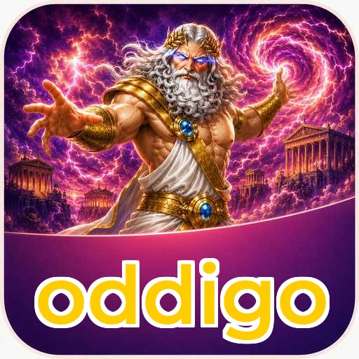 oddigo Technical Info