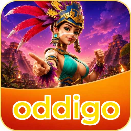 oddigo Download