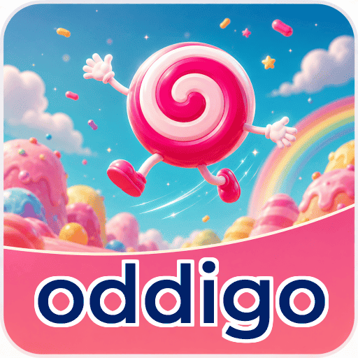 oddigo APK