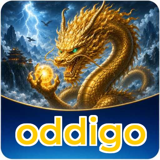 oddigo Tools