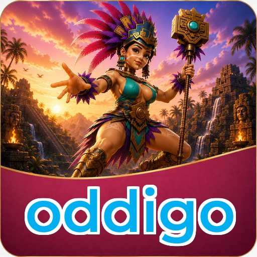 oddigo Verification