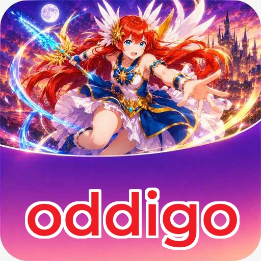 oddigo Signature