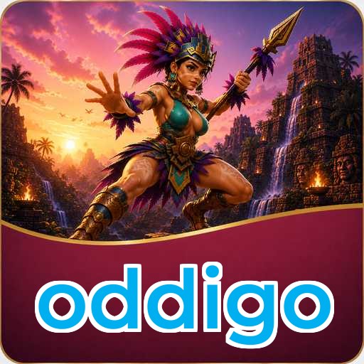 oddigo APK