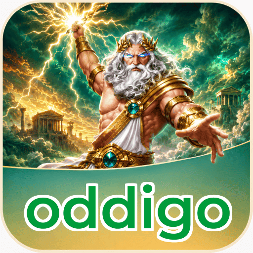 oddigo APK Structure