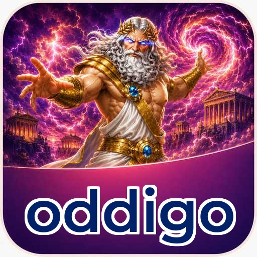 Hasil Scan VirusTotal untuk oddigo APK