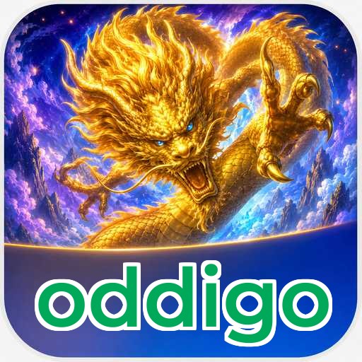 oddigo Tools